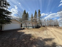 201 Kenderdine LANE Mervin Rm No.499, Saskatchewan Prince Albert Saskatchewan Preview
