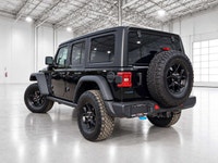 COME SEE WHY ''NOBODY BEATS A DEAL FROM PEEL!'' Your Source for ALL make and models used cars and tr... (image 3)