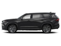 *Rates may vary based on your credit. Engine: 4 Cylinder Engine 2.4L L/100Km City: 9.0 L/100Km Hwy:... (image 1)