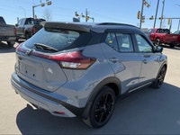 Every pre-owned vehicle from Big M Ford Lincoln comes with a full inspection, a free car proof vehic... (image 5)