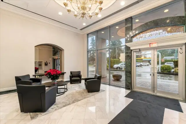 504 32330 SOUTH FRASER WAY Abbotsford, British Columbia in Condos for Sale in Abbotsford - Image 7