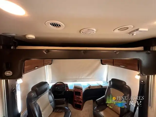 2018 Jayco Precept 35S Washer / Dryer Combo in RVs & Motorhomes in Moncton - Image 16