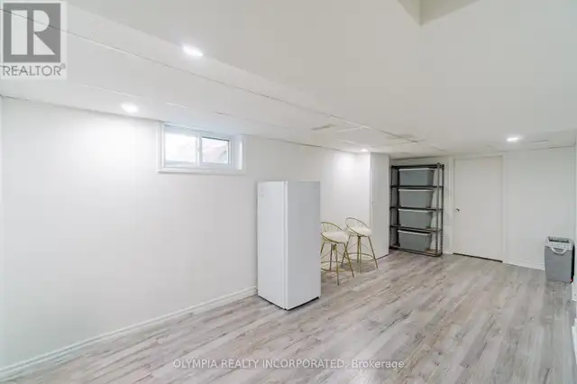 6129 KEITH STREET Niagara Falls (Church's Lane), Ontario in Houses for Sale in St. Catharines - Image 17