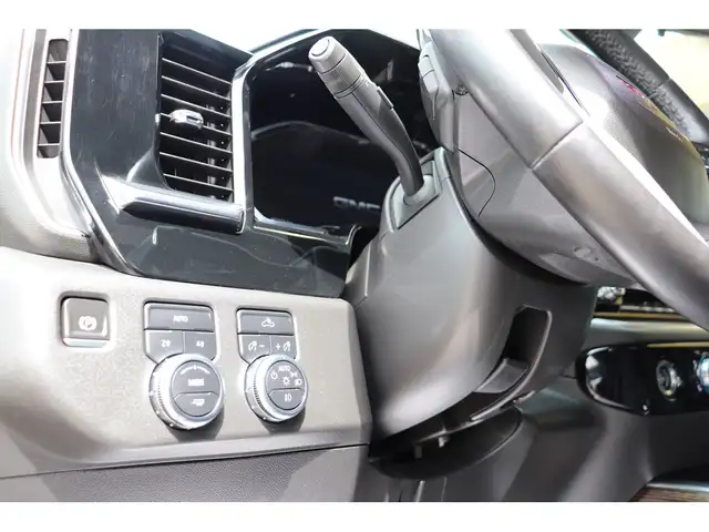 2022 GMC Sierra 1500 ELEVATION PREMIUM 3.0L DURAMAX 4X4, LOADED/ in Cars & Trucks in Winnipeg - Image 19