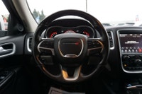 SAFETY INCLUDED ACCIDENT FREE LOCAL ONTARIO CAR SERVICE RECORDS Very Clean 3.6L V6 Dodge Durango SXT... (image 9)