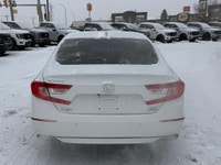 Every pre-owned vehicle from Big M Ford Lincoln comes with a full inspection, a free car proof vehic... (image 3)