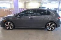 GTI Autobahn 2.0L FWD, CARFAX SANS ACCIDENT, Banc Chauffant, HID-LED, A/C, Bluetooth Financement dis... (image 7)