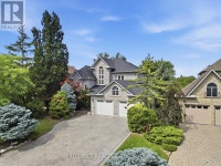 56 CIPRIANO COURT Vaughan (Islington Woods), Ontario Markham / York Region Toronto (GTA) Preview