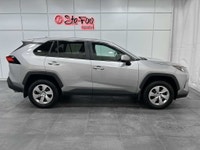 Chez Ste-Foy Toyota nos clients sont au cœur de nos priorités. Avec la diversité de nos produits, no... (image 9)