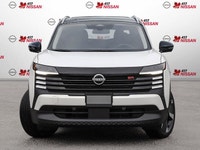 Come visit our 417 Nissan team, you can find us at 1599 Star Top Road Ottawa, ON K1B 5P5, or call us... (image 1)