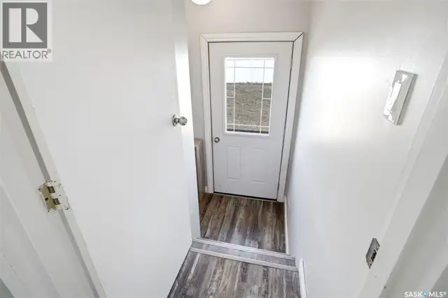 230 Prairie AVENUE Briercrest, Saskatchewan in Houses for Sale in Moose Jaw - Image 22