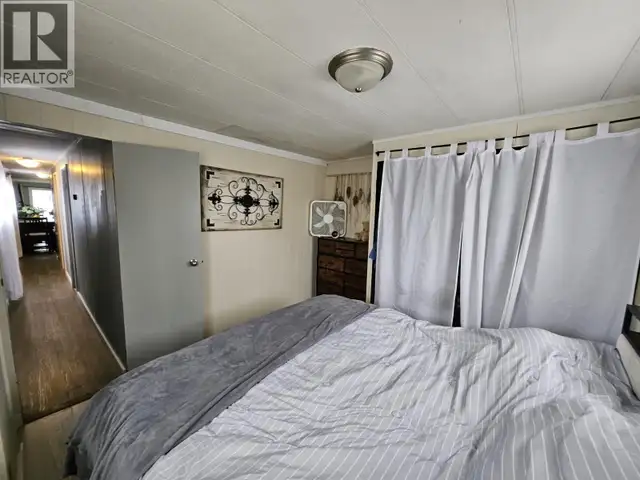 57 634 ELM STREET Quesnel, British Columbia in Houses for Sale in Quesnel - Image 21