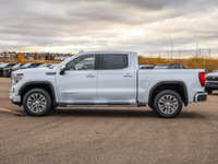Welcome to Sherwood Buick GMC! This GMC Sierra 1500 delivers a Gas V8 5.3L/325 engine powering this... (image 5)
