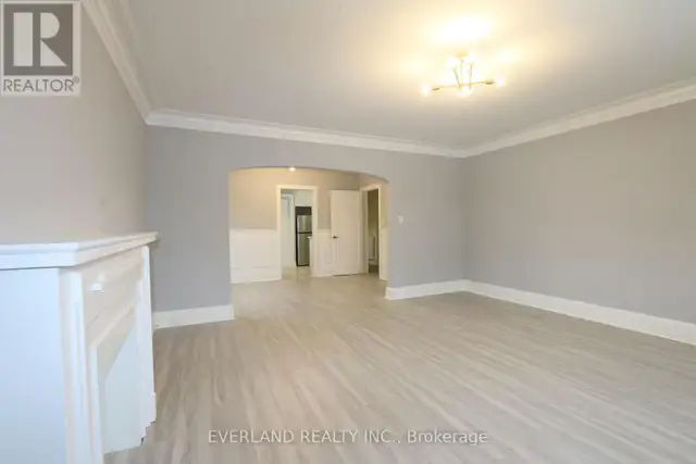 202 - 1753 BAYVIEW AVENUE Toronto (Leaside), Ontario in Long Term Rentals in City of Toronto - Image 29