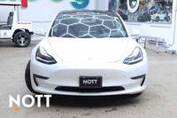 Basic Info: -Body: Sedan -Mileage: 87,964 kms -Exterior: White -Interior: Black Mechanical: -Battery... (image 6)