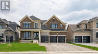 21 WINTERGREEN LANE Adjala-Tosorontio (Colgan), Ontario Barrie Ontario Preview