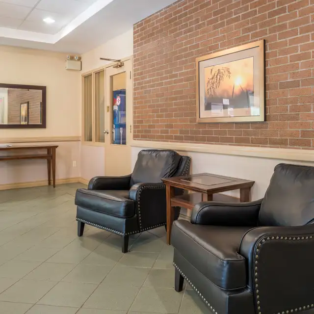 MORE SPACE FOR MAKING MEMORIES - 2 BEDROOM NOW AVAILABLE | Long Term ...