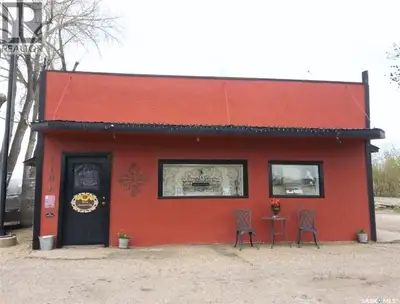 This listing is a unique opportunity located in a high traffic area of town across the street from R...