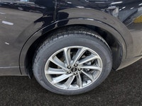 Check out this vehicle's pictures, features, options and specs, and let us know if you have any ques... (image 8)