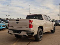 ENGINE 5.3L ECOTEC3 V8 (355 hp [265 kW] @ 5600 rpm 383 lb-ft of torque [518 Nm] @ 4100 rpm); featuri... (image 7)