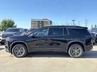 AMVIC Licensed Dealer * Heated Front Seats & Steering Wheel * Autosense Power Liftgate * Wireless Ph... (image 4)