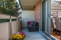 SPACIOUS 2 BEDROOM APARTMENT FOR RENT IN CORNWALL! SELECT APARTMENTS REVITALIZED WITH PREMIUM FEATUR... (image 7)