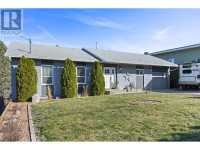 3703 Salloum Road West Kelowna, British Columbia