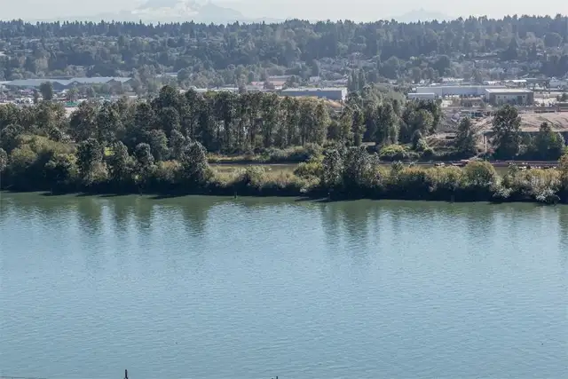 1 Bedroom Den Apartment for Rent - 737 Carnarvon Street in Long Term Rentals in Burnaby/New Westminster - Image 20