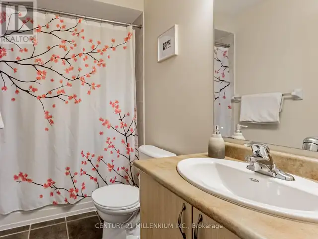 111 CEDAR LAKE CRESCENT Brampton (Bram West), Ontario in Condos for Sale in Mississauga / Peel Region - Image 28