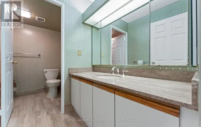 1102 - 2010 ISLINGTON AVENUE Toronto (Kingsview Village-The West in Condos for Sale in City of Toronto - Image 28