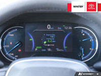 AWD Engine: 4 Cylinder Engine 2.5L L/100Km City: 5.8 L/100Km Hwy: 6.3 (image 9)