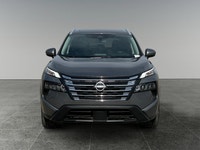 Thanks for viewing our House Of Cars Barlow inventory! AMVIC licensed dealer! House of Cars Barlow T... (image 9)