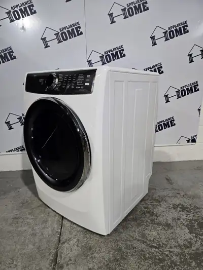 Stackable Dryer White, View more