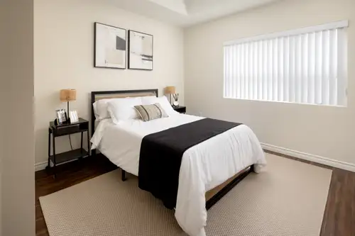 Old Riverside’s newest address of distinction is opening this fall. Welcome to The Grand Regent—wher...