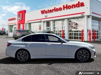 *WATERLOO HONDA'S **PRE-OWNED BUY SMART PROGRAM* - With the purchase of this vehicle, you will recei... (image 8)