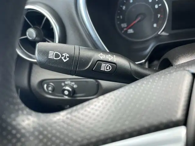 2024 Chevrolet Blazer LT | AWD | Turbocharged | Remote Start in Cars & Trucks in Prince George - Image 32