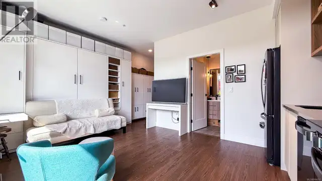 219 515 Chatham St Victoria, British Columbia in Condos for Sale in Victoria - Image 16