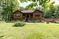 575 GOLF COURSE RD Douro-Dummer, Ontario