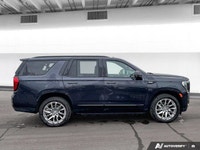 ENGINE DURAMAX 3.0L TURBO-DIESEL I6 (277 hp [206.6 kW] @ 3750 rpm 460 lb-ft of torque [623.7 N-m] @... (image 6)