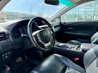 This 2014 Lexus RX 350 Touring AWD is a standout luxury SUV that combines refined performance, excep... (image 7)
