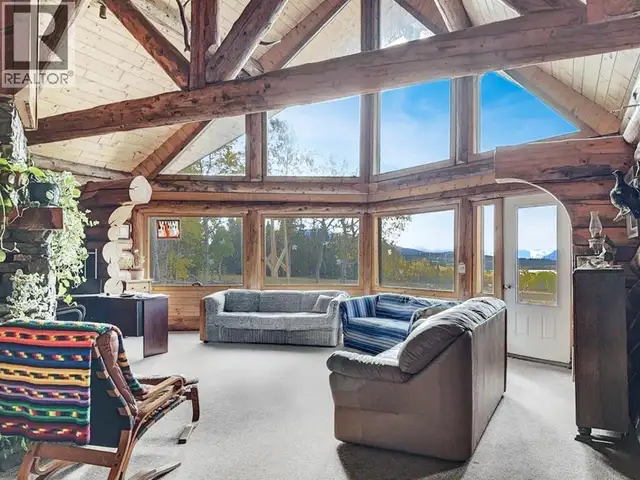 4899 MCGHEE ROAD Williams Lake, British Columbia in Houses for Sale in Williams Lake - Image 14