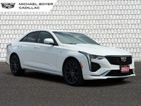 18 Satin Graphite finish wheels, all wheel drive, 2.0L TURBO-CHARGED engine, BALANCE OF FACTORY WARR... (image 6)