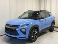 We buy cars! We will buy from you even if you dont buy from us! Get your FREE TRADE ESTIMATE. No Acc... (image 1)