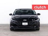 NO ACCIDENTS / CLEAN CARFAX / 1 OWNER / Climate Control, Dual Zone Front Climate Control, Bluetooth... (image 1)