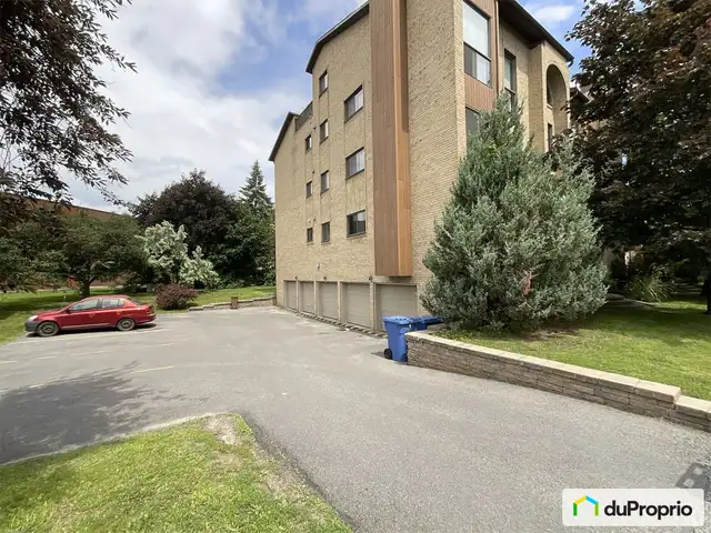 $375,000 - Condominium for sale in St-Lambert in Condos for Sale in City of Montréal - Image 4