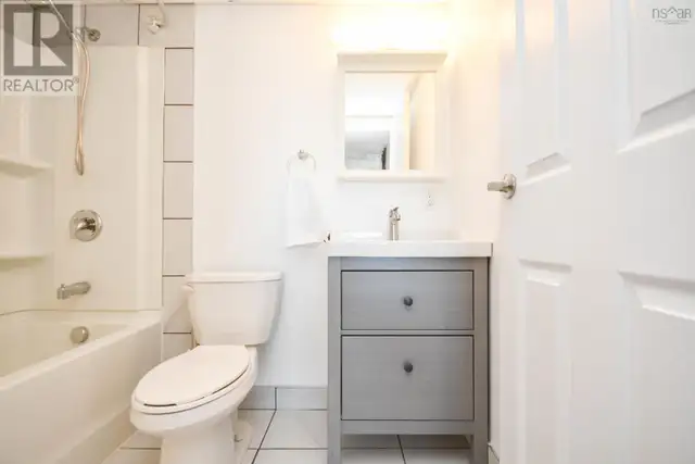 710 5572 North Ridge Road Halifax, Nova Scotia in Condos for Sale in City of Halifax - Image 10