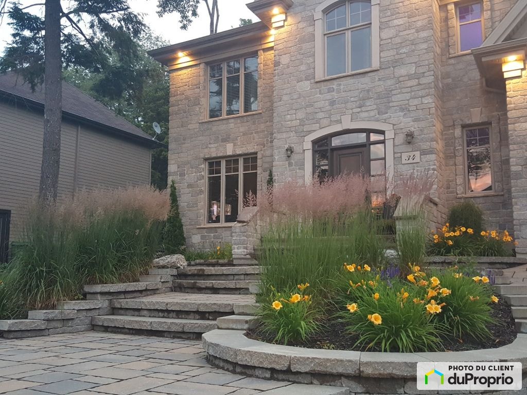 $917,000 - 2 Storey for sale in Boischatel — photo 3