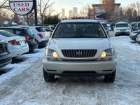 See Dealer Website for Details. AMVIC Licensed Dealer Engine: 3 Other Equipment AM/FM Stereo, Air Co... (image 1)