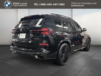 ===== 2025 BMW X5 xDrive40i | Gr. M Sport Pro | Gr. Sup. Essentiel | ===== ===== * Groupe M Sport Pr... (image 7)