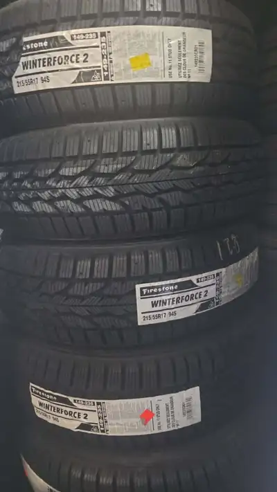We sell 22, 21, 20 19 18 17 16 15 14 155 165 175 185 195 205 215 225 235 245 255 265 275 285 295 305...